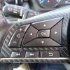 mitsubishi delica 2024 quick_quick_4AA-B35A_B35A-0600387 image 17