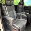 toyota alphard 2022 -TOYOTA--Alphard 3BA-AGH30W--AGH30-0403086---TOYOTA--Alphard 3BA-AGH30W--AGH30-0403086- image 13