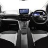 citroen berlingo 2025 -CITROEN 【春日部 302ｿ2851】--Citroen Berlingo K9CYH01L--RJ896518---CITROEN 【春日部 302ｿ2851】--Citroen Berlingo K9CYH01L--RJ896518- image 17