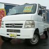 honda acty-truck 2005 GOO_JP_700040248630241107001 image 1