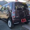 daihatsu mira-cocoa 2015 -DAIHATSU 【名変中 】--Mira Cocoa L675S--0194838---DAIHATSU 【名変中 】--Mira Cocoa L675S--0194838- image 15