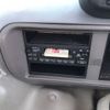 hino liesse 2006 -HINO--Hino Liesse PB-XZB40M--XZB40-00014**---HINO--Hino Liesse PB-XZB40M--XZB40-00014**- image 18