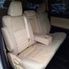 toyota alphard 2019 -TOYOTA--Alphard AGH30W-0285192---TOYOTA--Alphard AGH30W-0285192- image 11