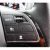 mitsubishi eclipse-cross 2018 quick_quick_DBA-GK1W_GK1W-0003035 image 11