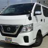 nissan caravan-van 2019 -NISSAN--Caravan Van VW2E26--VW2E26-114607---NISSAN--Caravan Van VW2E26--VW2E26-114607- image 1