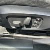 bmw 3-series 2009 -BMW--BMW 3 Series ABA-VB25--WBAPH15090NL73527---BMW--BMW 3 Series ABA-VB25--WBAPH15090NL73527- image 7