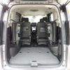 nissan serena 2024 -NISSAN--Serena 5BA-FNC28--FNC28-006128---NISSAN--Serena 5BA-FNC28--FNC28-006128- image 16