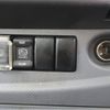 isuzu forward 2010 CFJ1543771 image 21