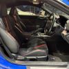 subaru brz 2022 quick_quick_ZD8_ZD8-002801 image 11