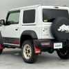 suzuki jimny-sierra 2019 -SUZUKI--Jimny Sierra 3BA-JB74W--JB74W-106895---SUZUKI--Jimny Sierra 3BA-JB74W--JB74W-106895- image 15