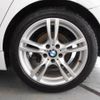 bmw 3-series 2016 -BMW--BMW 3 Series LDA-3D20--WBA8B560X0NT32156---BMW--BMW 3 Series LDA-3D20--WBA8B560X0NT32156- image 30