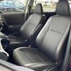 toyota sienta 2017 -TOYOTA--Sienta DAA-NHP170G--NHP170-7106565---TOYOTA--Sienta DAA-NHP170G--NHP170-7106565- image 8