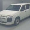 toyota succeed-van 2019 -TOYOTA 【金沢 400ｾ9988】--Succeed Van DBE-NCP160V--NCP160-0131136---TOYOTA 【金沢 400ｾ9988】--Succeed Van DBE-NCP160V--NCP160-0131136- image 1