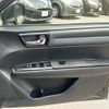 toyota corolla-fielder 2016 -TOYOTA--Corolla Fielder DBA-NRE161G--NRE161-8022717---TOYOTA--Corolla Fielder DBA-NRE161G--NRE161-8022717- image 9