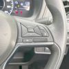 nissan note 2018 -NISSAN--Note DAA-HE12--HE12-216607---NISSAN--Note DAA-HE12--HE12-216607- image 6