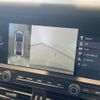 porsche macan 2021 CFJ1767252 image 3