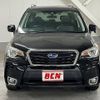 subaru forester 2017 -SUBARU--Forester DBA-SJG--SJG-039213---SUBARU--Forester DBA-SJG--SJG-039213- image 15