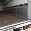 mitsubishi-fuso super-great 2018 -MITSUBISHI--Super Great 2PG-FS74GZ--FS74GZ-500089---MITSUBISHI--Super Great 2PG-FS74GZ--FS74GZ-500089- image 12