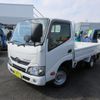 toyota toyoace 2017 -TOYOTA--Toyoace QDF-KDY221--KDY221-8006873---TOYOTA--Toyoace QDF-KDY221--KDY221-8006873- image 1