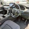 toyota harrier-hybrid 2022 quick_quick_6AA-AXUH80_AXUH80-0042715 image 11