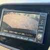 honda insight 2009 -HONDA--Insight DAA-ZE2--ZE2-1147454---HONDA--Insight DAA-ZE2--ZE2-1147454- image 3