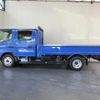 nissan nt450-atlas 2015 quick_quick_TPG-FEA2W_FEA2W-540002 image 15