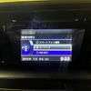 honda n-one 2013 CFJ1849872 image 5