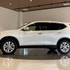 nissan x-trail 2015 -NISSAN--X-Trail DBA-T32--T32-506544---NISSAN--X-Trail DBA-T32--T32-506544- image 2