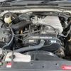 toyota hilux-surf 2002 -TOYOTA 【新潟 330ﾑ1120】--Hilux Surf TA-VZN215W--VZN215-0001142---TOYOTA 【新潟 330ﾑ1120】--Hilux Surf TA-VZN215W--VZN215-0001142- image 9