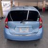 nissan note 2013 AF-E12-185830 image 5