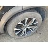 lexus nx 2014 CFJ1554172 image 5