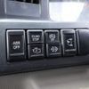 isuzu elf-truck 2014 quick_quick_TKG-NJR85AD_NJR85-7035401 image 10
