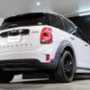 mini mini-others 2020 -BMW--BMW Mini 3BA-YW15--WMWYW320503L19860---BMW--BMW Mini 3BA-YW15--WMWYW320503L19860- image 9