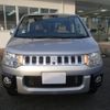 mitsubishi delica-d5 2012 -MITSUBISHI--Delica D5 DBA-CV5W--CV5W-0706865---MITSUBISHI--Delica D5 DBA-CV5W--CV5W-0706865- image 4