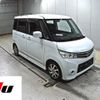nissan roox 2010 CFJ1829955 image 1