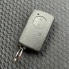subaru forester 2013 -SUBARU--Forester DBA-SJG--SJG-007168---SUBARU--Forester DBA-SJG--SJG-007168- image 26