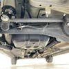 suzuki wagon-r-stingray 2015 CFJ1603102 image 13