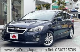 subaru impreza-wagon 2014 -SUBARU--Impreza Wagon DBA-GP7--GP7-070360---SUBARU--Impreza Wagon DBA-GP7--GP7-070360-