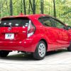 toyota aqua 2016 CFJ1848028 image 17