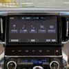 toyota alphard 2019 CFJ1539488 image 19