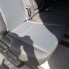 toyota noah 2018 -TOYOTA--Noah DBA-ZRR85G--ZRR85-0094559---TOYOTA--Noah DBA-ZRR85G--ZRR85-0094559- image 36