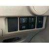 daihatsu move 2020 -DAIHATSU--Move DBA-LA150S--LA150S-2062422---DAIHATSU--Move DBA-LA150S--LA150S-2062422- image 10