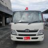 hino dutro 2015 GOO_NET_EXCHANGE_2507066A30240228W003 image 14