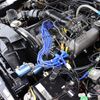 toyota crown 1983 CARSENSOR_JP_AU6352141656 image 12