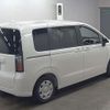 honda freed 2024 -HONDA 【熊谷 502ｾ3126】--Freed 5BA-GT1--GT1-1004570---HONDA 【熊谷 502ｾ3126】--Freed 5BA-GT1--GT1-1004570- image 5