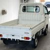daihatsu hijet-truck 2009 CFJ1757269 image 2