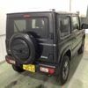 suzuki jimny 2023 -SUZUKI 【庄内 580ﾃ6512】--Jimny JB64W--287592---SUZUKI 【庄内 580ﾃ6512】--Jimny JB64W--287592- image 2