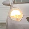 toyota passo 2012 quick_quick_KGC30_KGC30-0136599 image 13