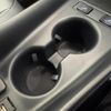 toyota prius 2022 474 image 21