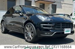 porsche macan 2015 -PORSCHE--Porsche Macan DBA-95BCTL--WP1ZZZ95ZGLB90412---PORSCHE--Porsche Macan DBA-95BCTL--WP1ZZZ95ZGLB90412-